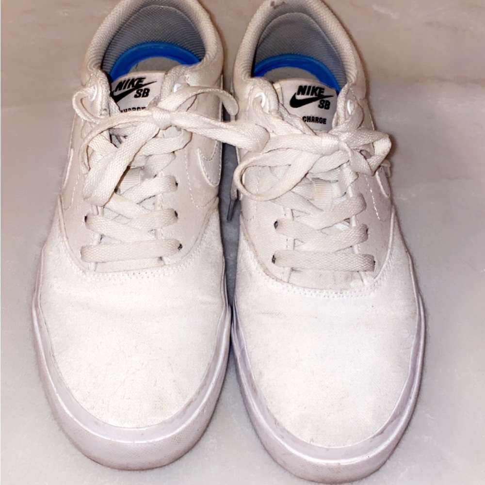 Nike sb shoes